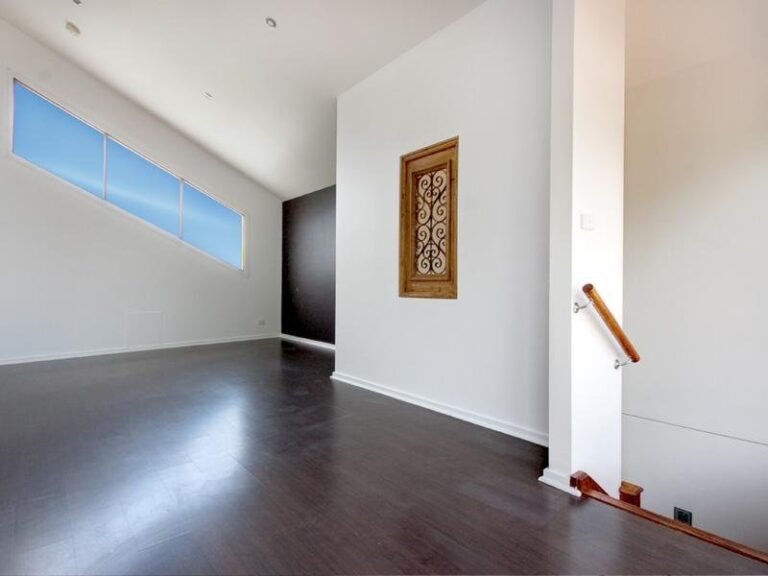 Sold - 57 Aldridge Avenue - New Property in East Corrimal - Real Estate by McGrath Wollongong