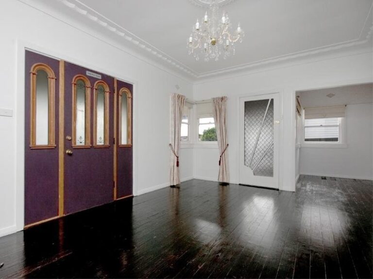 Sold - 57 Aldridge Avenue - New Property in East Corrimal - Real Estate by McGrath Wollongong