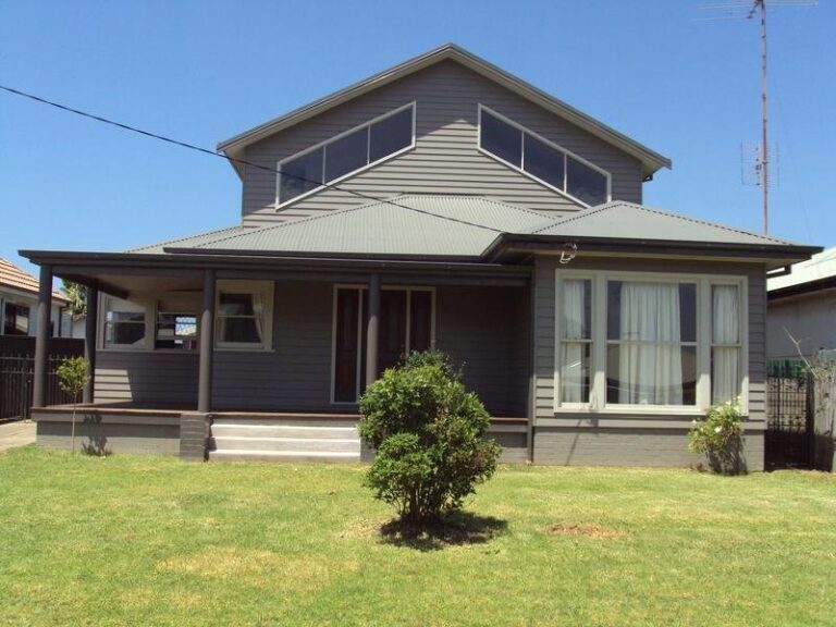 Sold - 57 Aldridge Avenue - New Property in East Corrimal - Real Estate by McGrath Wollongong