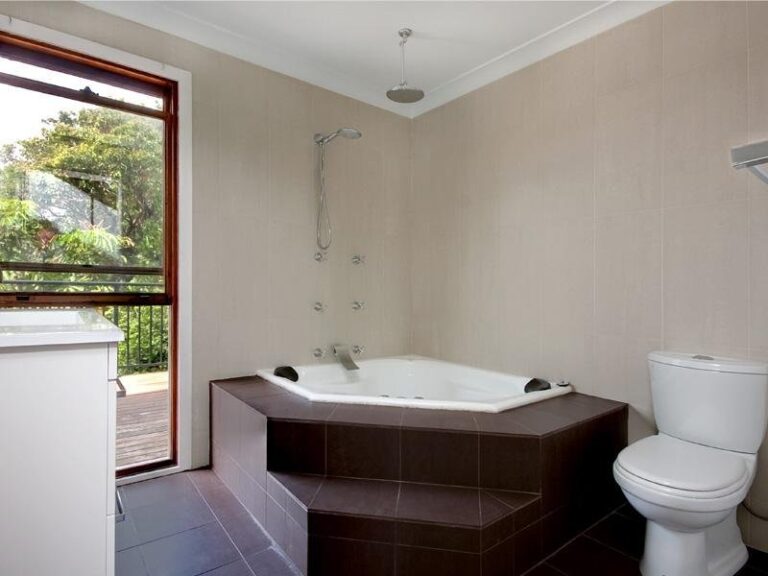 Sold - 57 Aldridge Avenue - New Property in East Corrimal - Real Estate by McGrath Wollongong