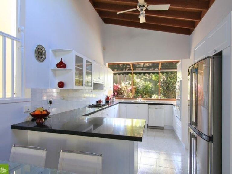 Sold - 8 Ilkoara Grove - New Property in Cordeaux Heights - Real Estate by McGrath Wollongong
