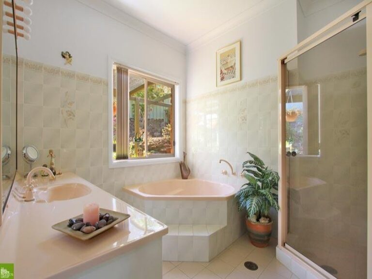 Sold - 8 Ilkoara Grove - New Property in Cordeaux Heights - Real Estate by McGrath Wollongong