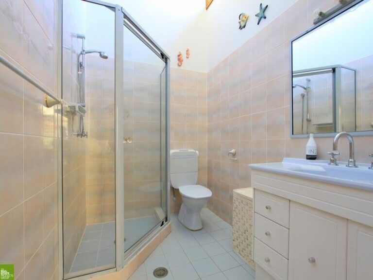 Sold - 8 Ilkoara Grove - New Property in Cordeaux Heights - Real Estate by McGrath Wollongong