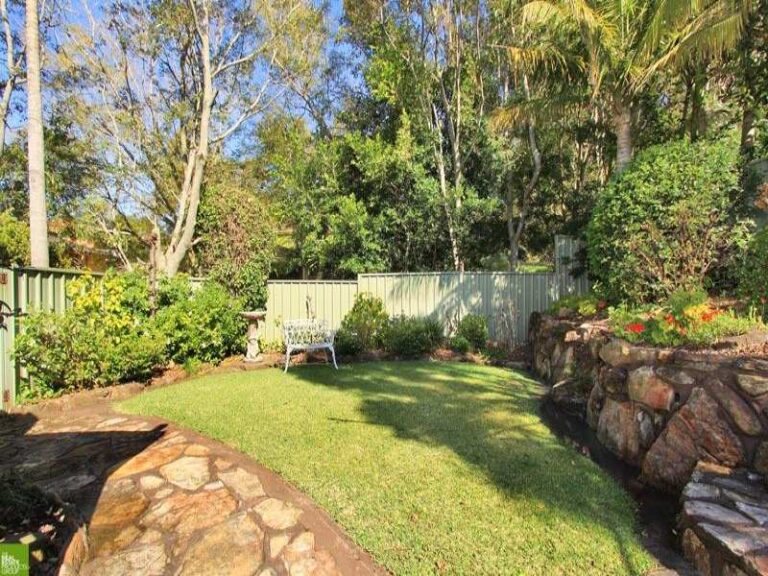 Sold - 8 Ilkoara Grove - New Property in Cordeaux Heights - Real Estate by McGrath Wollongong