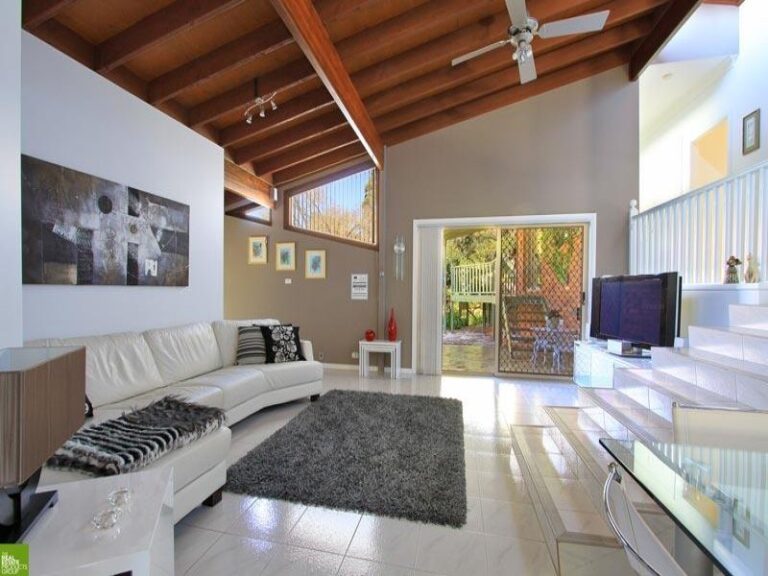 Sold - 8 Ilkoara Grove - New Property in Cordeaux Heights - Real Estate by McGrath Wollongong