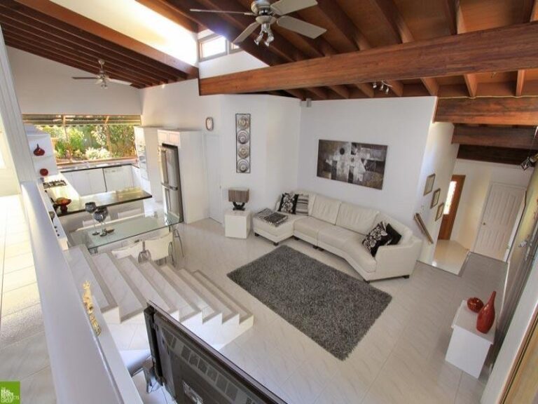 Sold - 8 Ilkoara Grove - New Property in Cordeaux Heights - Real Estate by McGrath Wollongong