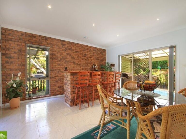 Sold - 8 Ilkoara Grove - New Property in Cordeaux Heights - Real Estate by McGrath Wollongong