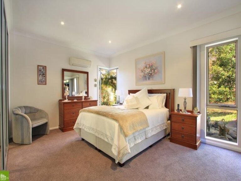 Sold - 8 Ilkoara Grove - New Property in Cordeaux Heights - Real Estate by McGrath Wollongong