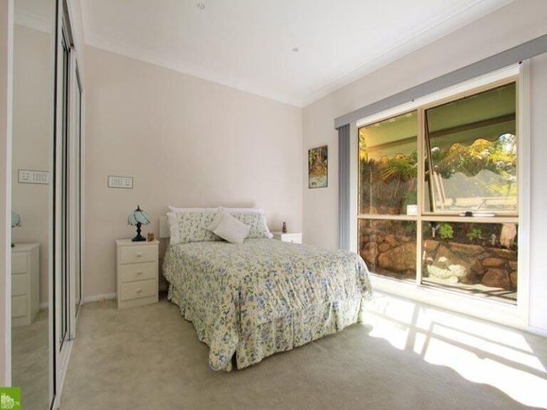 Sold - 8 Ilkoara Grove - New Property in Cordeaux Heights - Real Estate by McGrath Wollongong