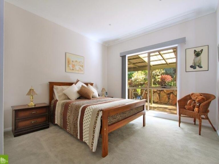 Sold - 8 Ilkoara Grove - New Property in Cordeaux Heights - Real Estate by McGrath Wollongong