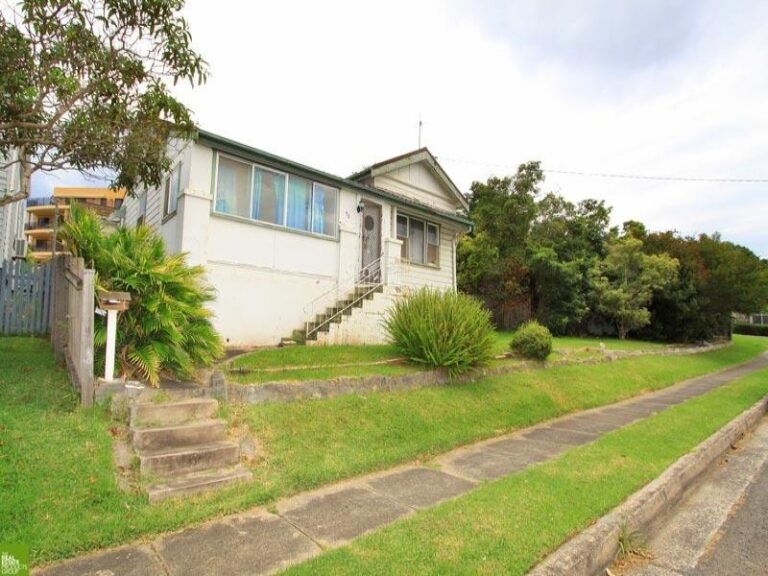 Sold - 53 New Dapto Road - New Property in Wollongong - Real Estate by McGrath Wollongong