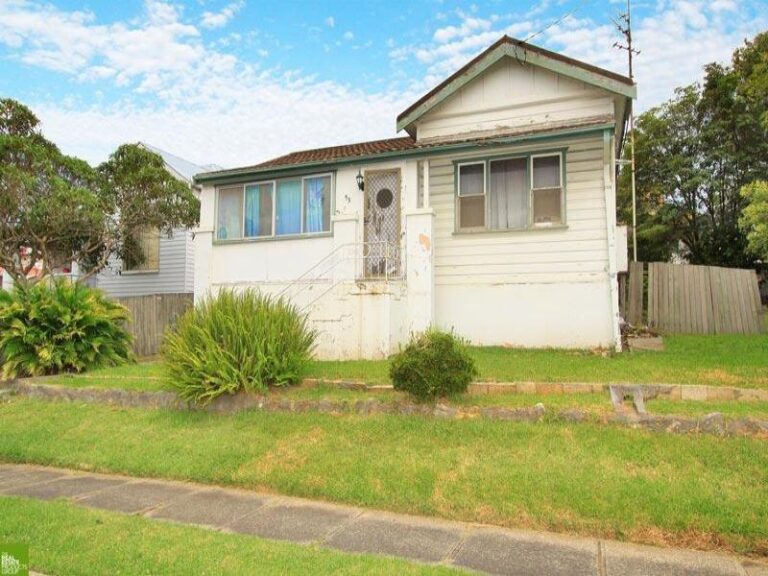 Sold - 53 New Dapto Road - New Property in Wollongong - Real Estate by McGrath Wollongong