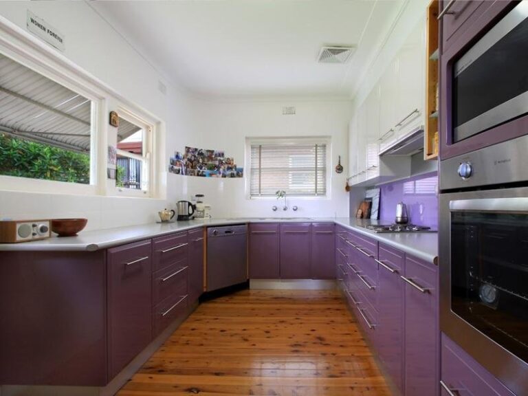 Sold - 18 Strone Avenue - New Property in Mount Ousley - Real Estate by McGrath Wollongong