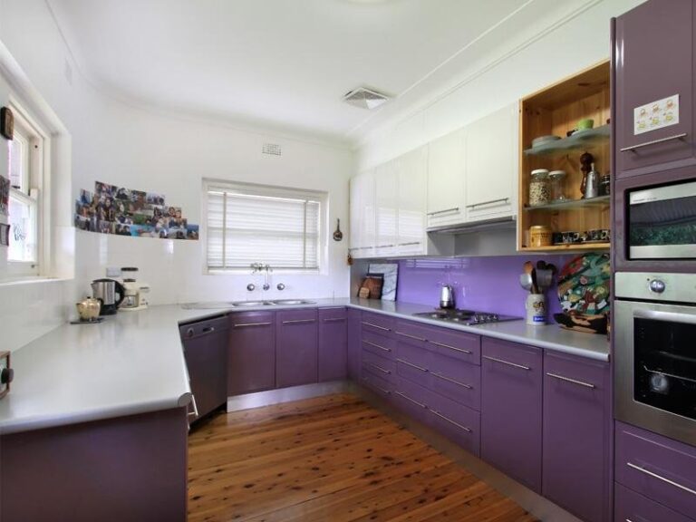 Sold - 18 Strone Avenue - New Property in Mount Ousley - Real Estate by McGrath Wollongong