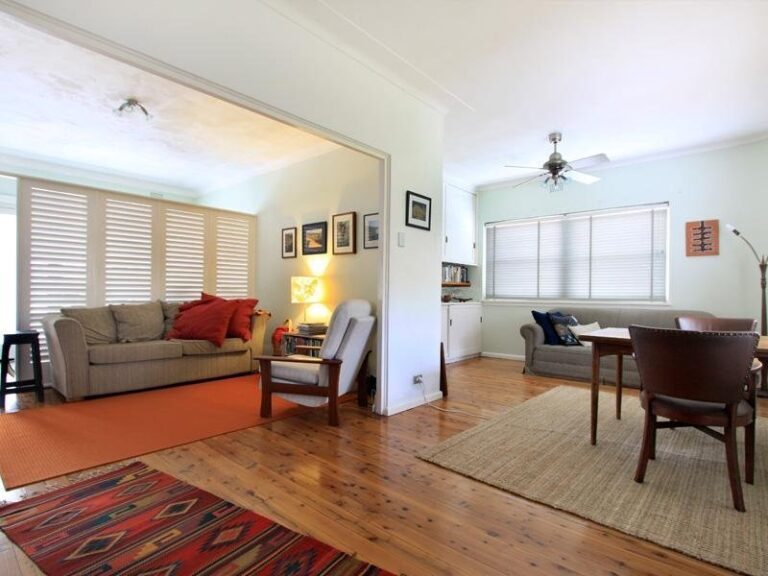 Sold - 18 Strone Avenue - New Property in Mount Ousley - Real Estate by McGrath Wollongong