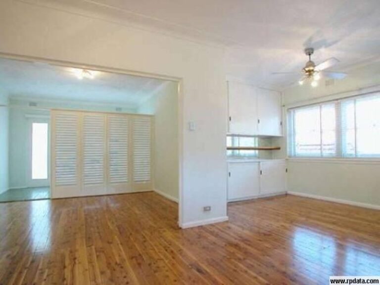 Sold - 18 Strone Avenue - New Property in Mount Ousley - Real Estate by McGrath Wollongong