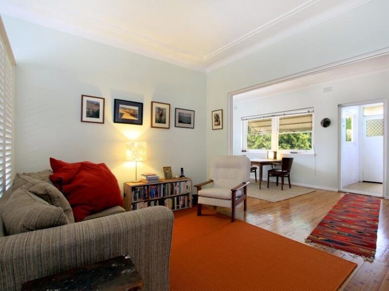 Sold - 18 Strone Avenue - New Property in Mount Ousley - Real Estate by McGrath Wollongong