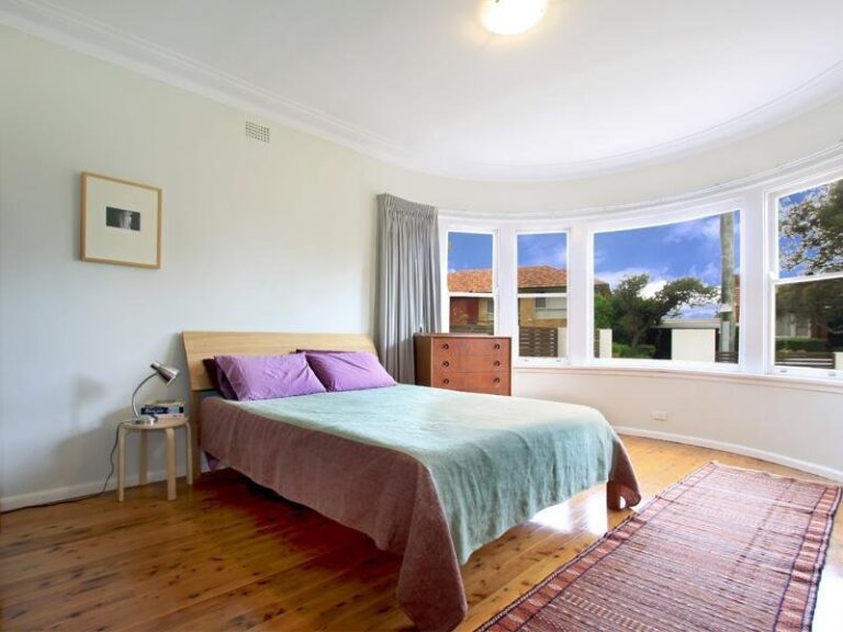 Sold - 18 Strone Avenue - New Property in Mount Ousley - Real Estate by McGrath Wollongong