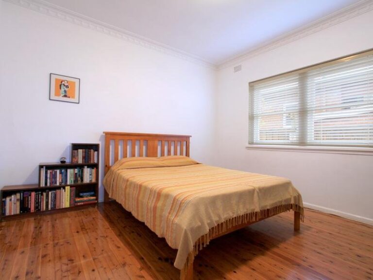 Sold - 18 Strone Avenue - New Property in Mount Ousley - Real Estate by McGrath Wollongong