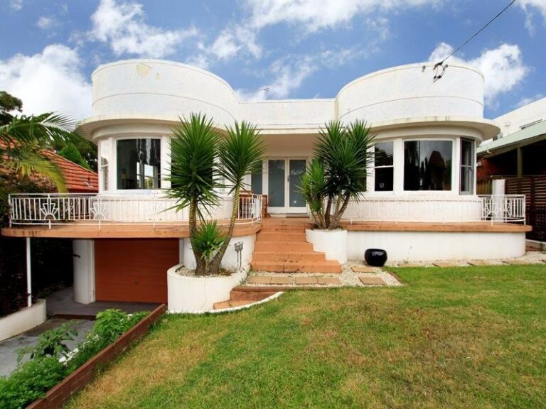 Sold - 18 Strone Avenue - New Property in Mount Ousley - Real Estate by McGrath Wollongong