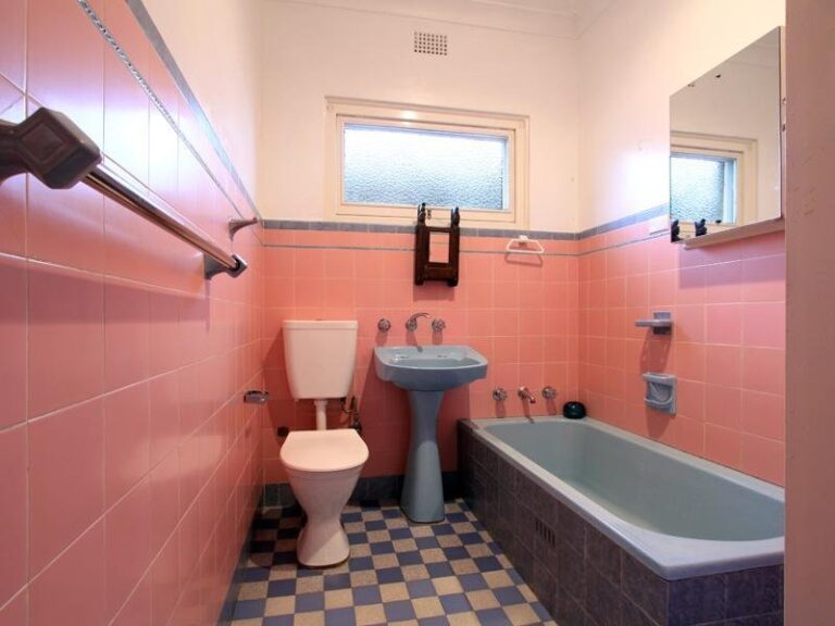 Sold - 18 Strone Avenue - New Property in Mount Ousley - Real Estate by McGrath Wollongong