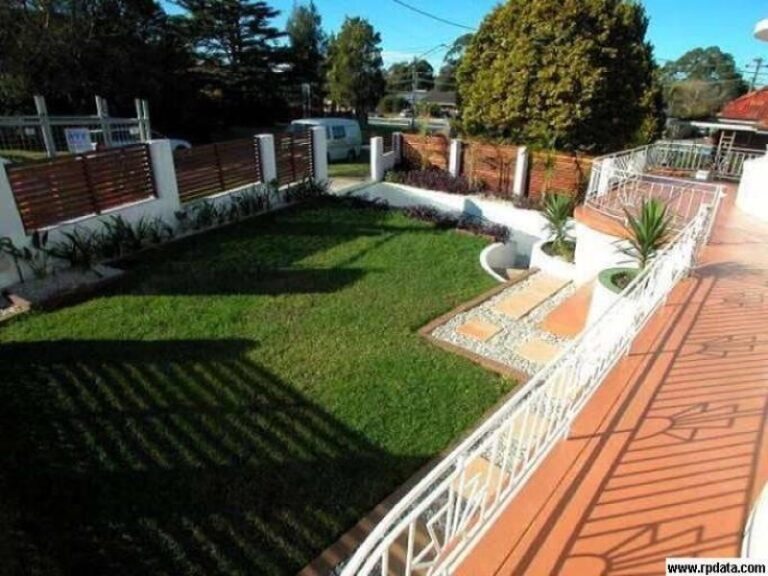 Sold - 18 Strone Avenue - New Property in Mount Ousley - Real Estate by McGrath Wollongong