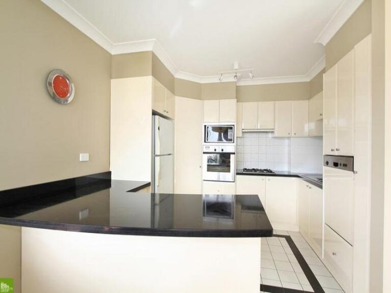 Sold - 8/1-3 View Street - New Property in Wollongong - Real Estate by McGrath Wollongong
