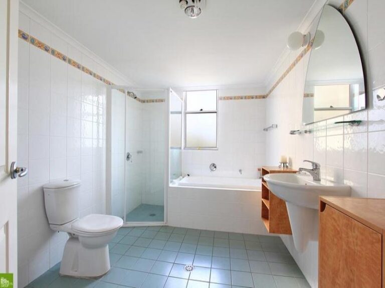 Sold - 8/1-3 View Street - New Property in Wollongong - Real Estate by McGrath Wollongong