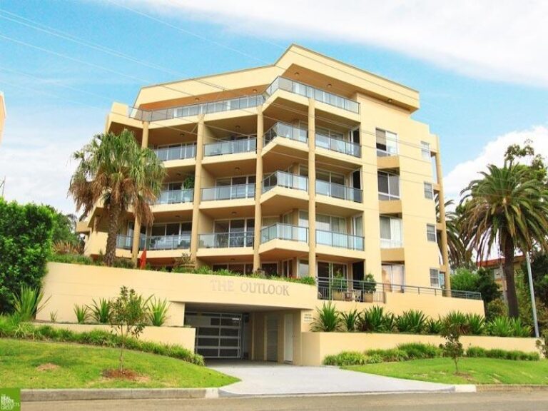 Sold - 8/1-3 View Street - New Property in Wollongong - Real Estate by McGrath Wollongong