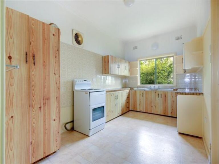 Sold - 98 Robsons Road - New Property in Keiraville - Real Estate by McGrath Wollongong