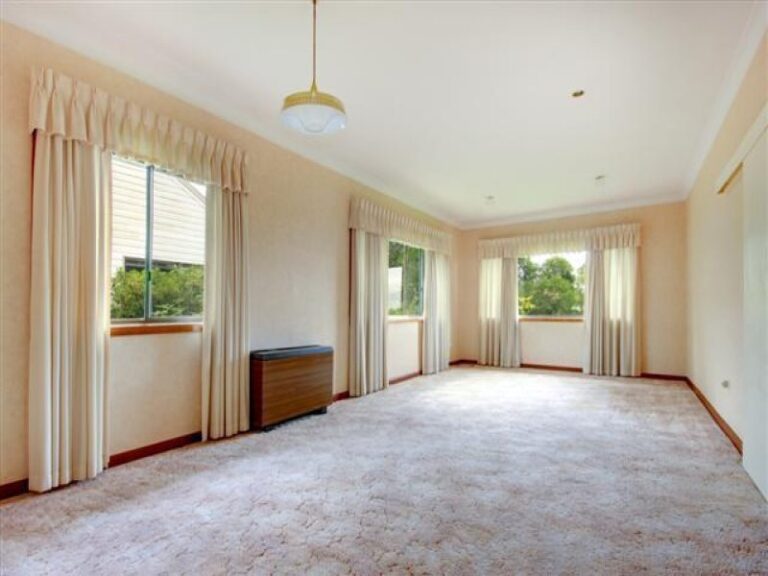 Sold - 98 Robsons Road - New Property in Keiraville - Real Estate by McGrath Wollongong