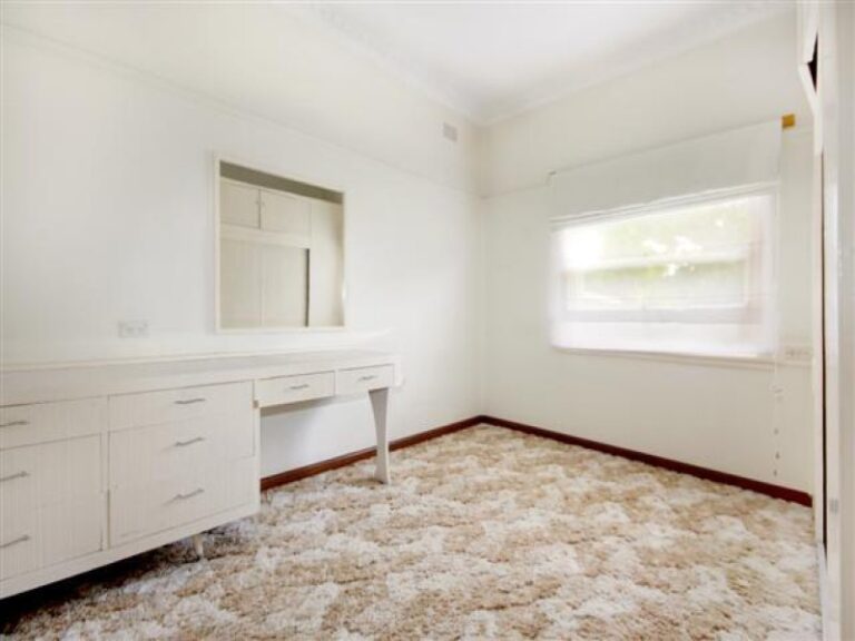 Sold - 98 Robsons Road - New Property in Keiraville - Real Estate by McGrath Wollongong