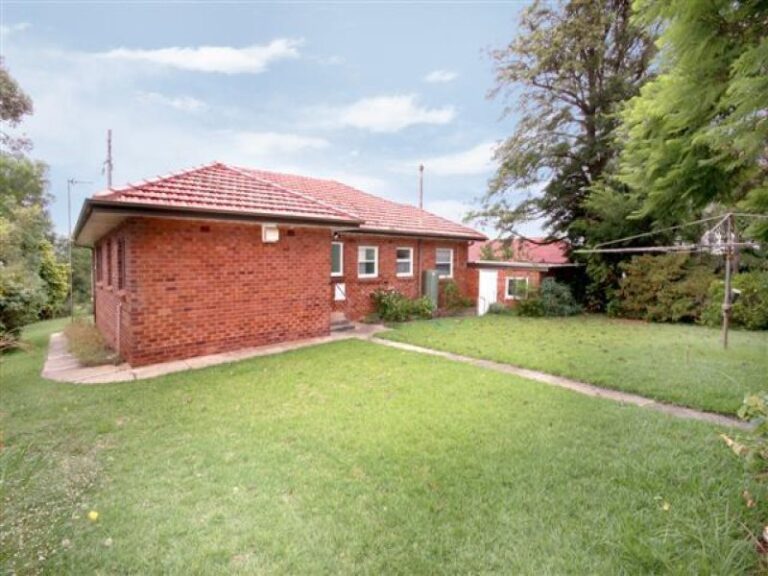 Sold - 98 Robsons Road - New Property in Keiraville - Real Estate by McGrath Wollongong