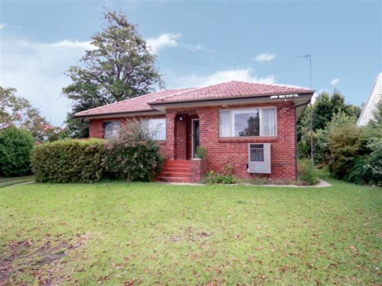 98 Robsons Road, Keiraville