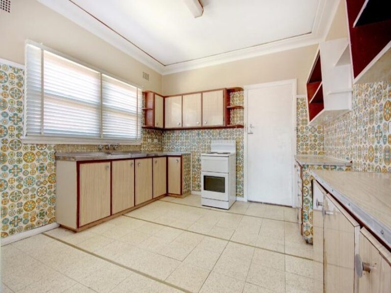 Sold - 8 Gundarun Street - New Property in West Wollongong - Real Estate by McGrath Wollongong