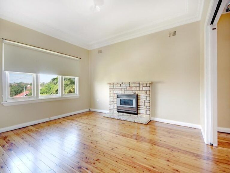 Sold - 8 Gundarun Street - New Property in West Wollongong - Real Estate by McGrath Wollongong