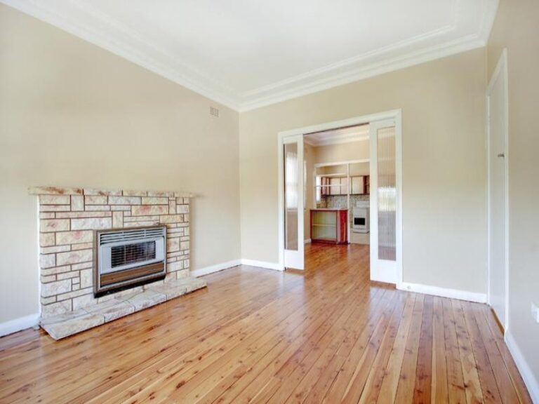 Sold - 8 Gundarun Street - New Property in West Wollongong - Real Estate by McGrath Wollongong