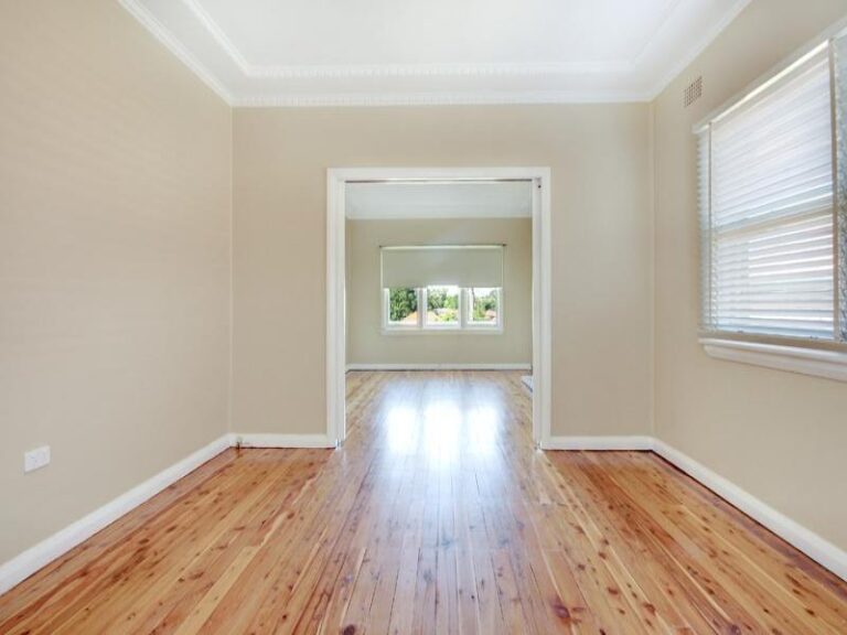 Sold - 8 Gundarun Street - New Property in West Wollongong - Real Estate by McGrath Wollongong