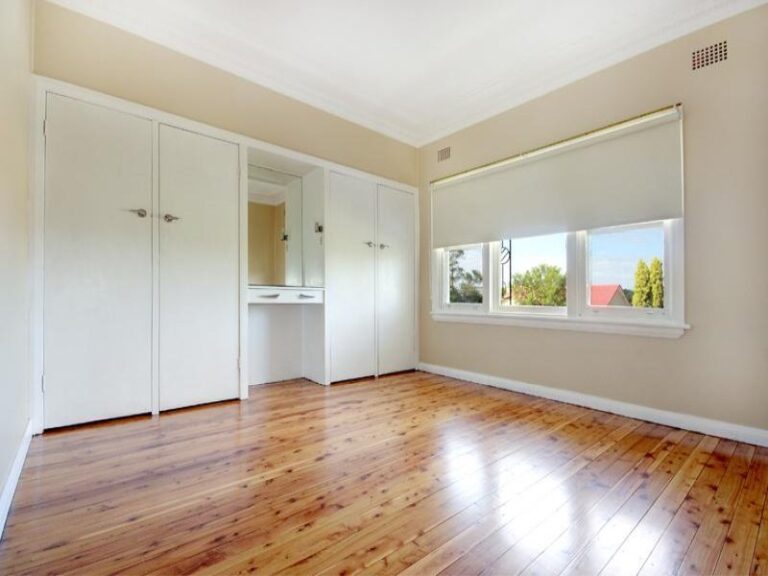 Sold - 8 Gundarun Street - New Property in West Wollongong - Real Estate by McGrath Wollongong