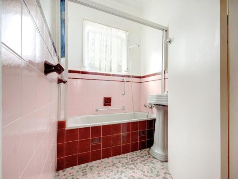 Sold - 8 Gundarun Street - New Property in West Wollongong - Real Estate by McGrath Wollongong