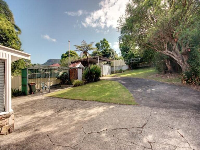 Sold - 8 Gundarun Street - New Property in West Wollongong - Real Estate by McGrath Wollongong