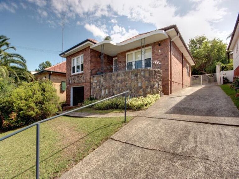 Sold - 8 Gundarun Street - New Property in West Wollongong - Real Estate by McGrath Wollongong