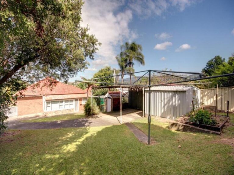 Sold - 8 Gundarun Street - New Property in West Wollongong - Real Estate by McGrath Wollongong