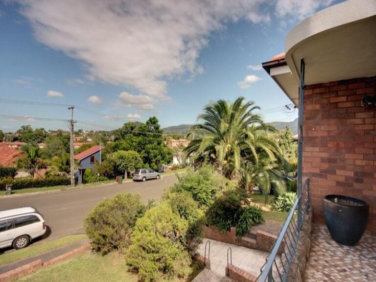 Sold - 8 Gundarun Street - New Property in West Wollongong - Real Estate by McGrath Wollongong