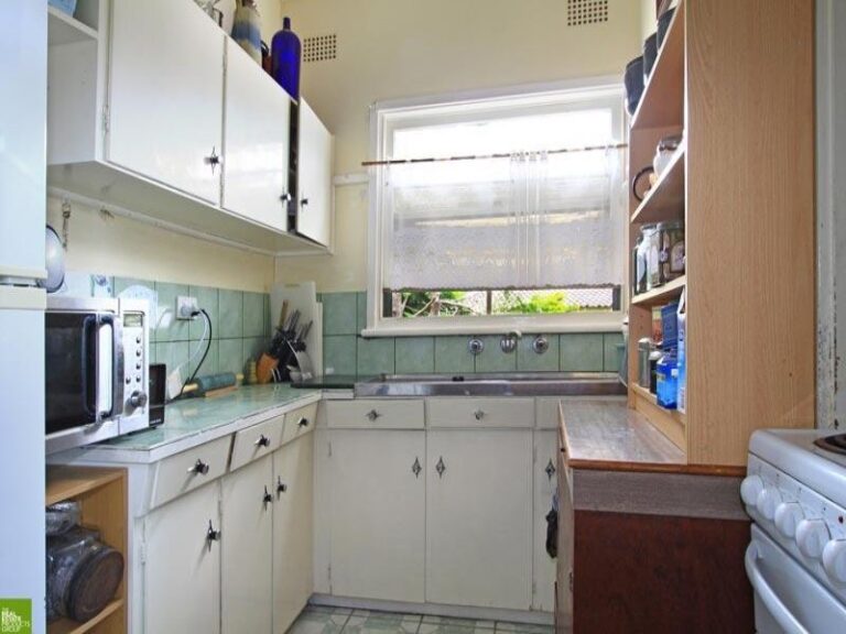 Sold - 69 Koloona Avenue - New Property in Figtree - Real Estate by McGrath Wollongong