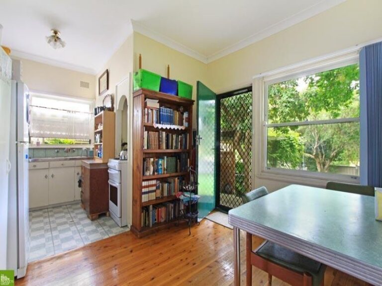 Sold - 69 Koloona Avenue - New Property in Figtree - Real Estate by McGrath Wollongong
