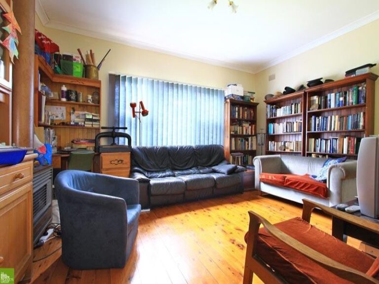 Sold - 69 Koloona Avenue - New Property in Figtree - Real Estate by McGrath Wollongong