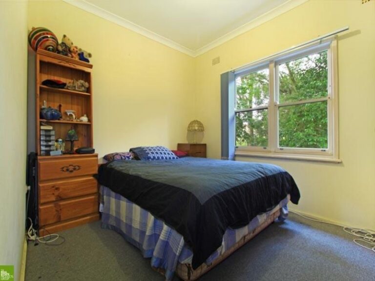 Sold - 69 Koloona Avenue - New Property in Figtree - Real Estate by McGrath Wollongong