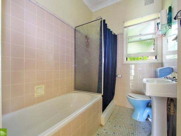 Sold - 69 Koloona Avenue - New Property in Figtree - Real Estate by McGrath Wollongong