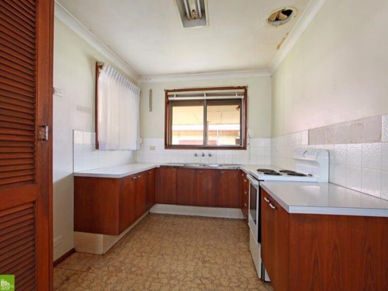 Sold - 6 Dick Street - New Property in Corrimal - Real Estate by McGrath Wollongong